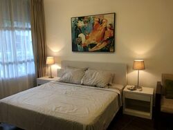 Willyn Ville (D10), Apartment #561371281